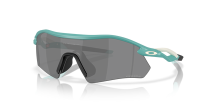 Oakley OO9495D Matt Pacific (949504) - Prizm Black 888392667076