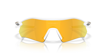 Oakley OO9495D Polished White (949505) - Prizm 24K Polarized 888392667083