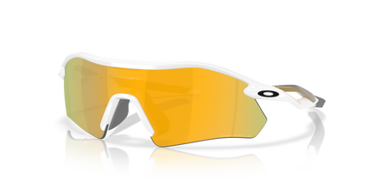 Oakley OO9495D Polished White (949505) - Prizm 24K Polarized 888392667083
