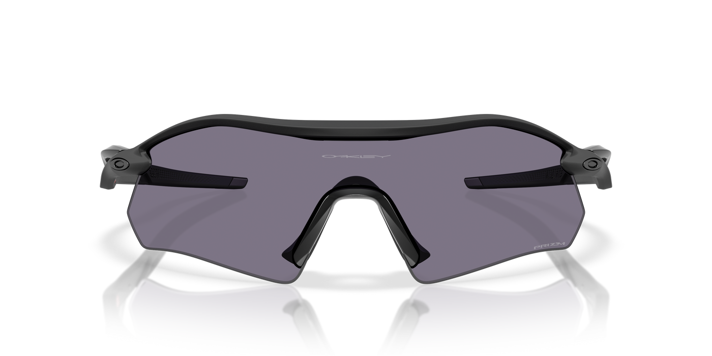 Oakley OO9495D Matte Black (949506) - Prizm Grey 888392667090