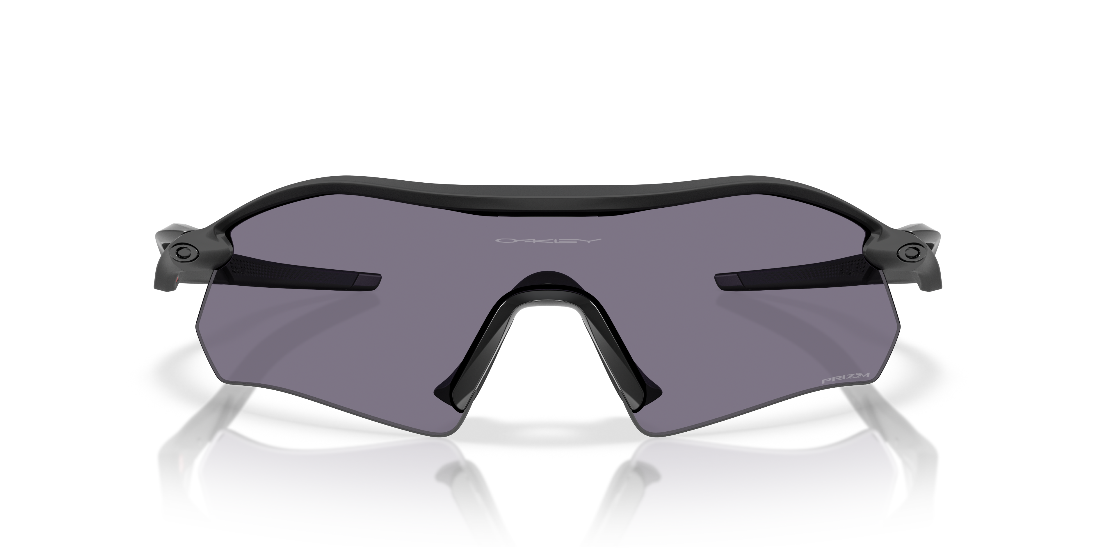 Oakley OO9495D Matte Black (949506) - Prizm Grey 888392667090