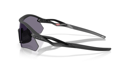 Oakley OO9495D Matte Black (949506) - Prizm Grey 888392667090