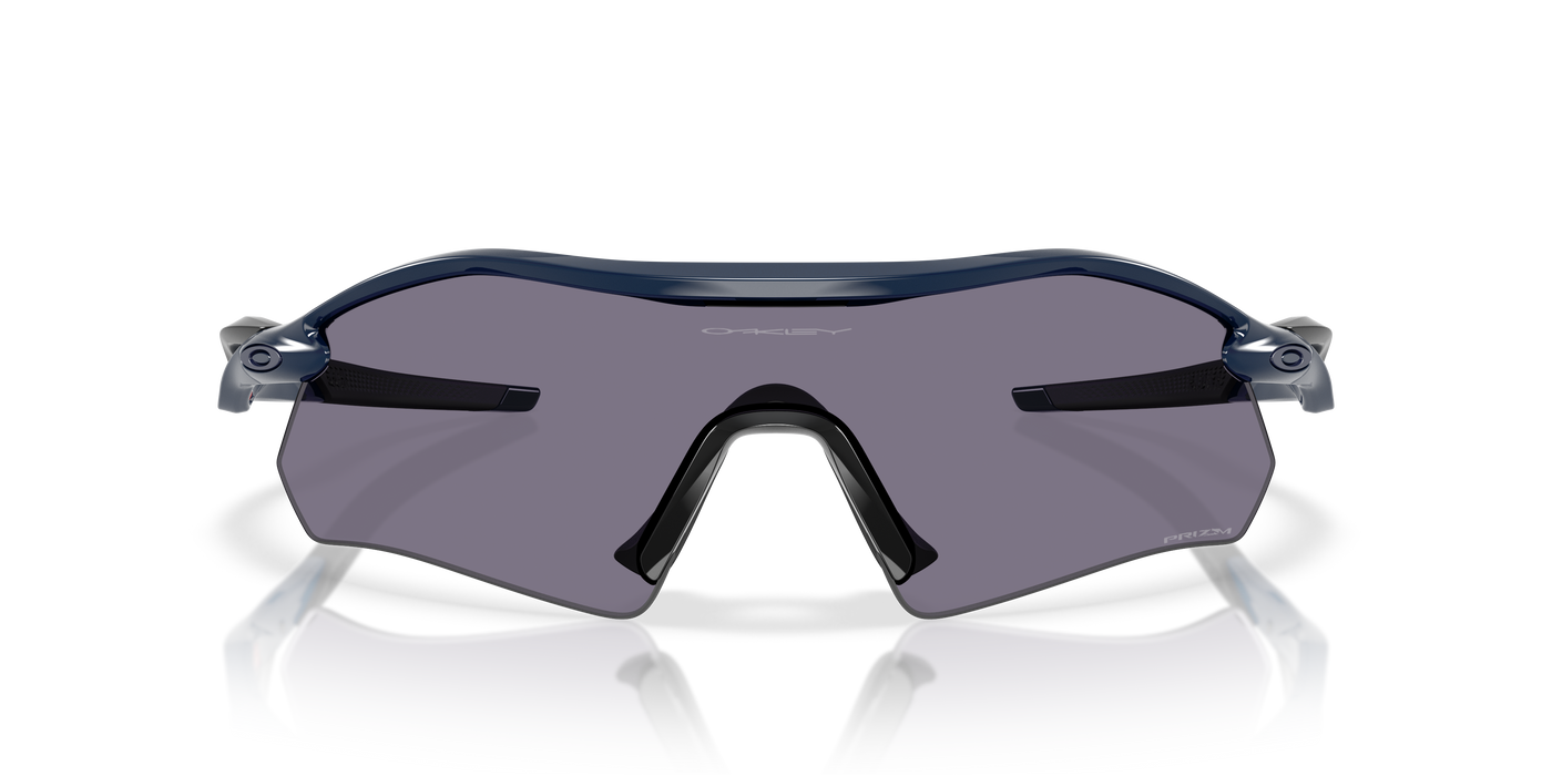 Oakley OO9495D Polished Navy (949507) - Prizm Grey 888392667106