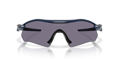 Oakley OO9495D Polished Navy (949507) - Prizm Grey 888392667106