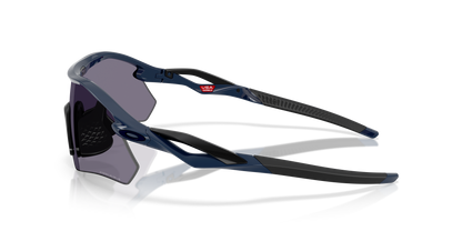 Oakley OO9495D Polished Navy (949507) - Prizm Grey 888392667106