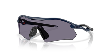 Oakley OO9495D Polished Navy (949507) - Prizm Grey 888392667106
