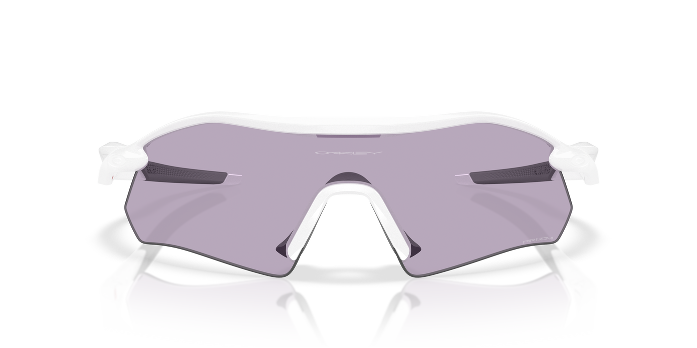 Oakley OO9495D Polished White (949508) - Prizm Slate 888392667113