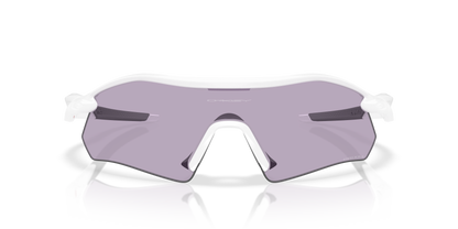 Oakley OO9495D Polished White (949508) - Prizm Slate 888392667113