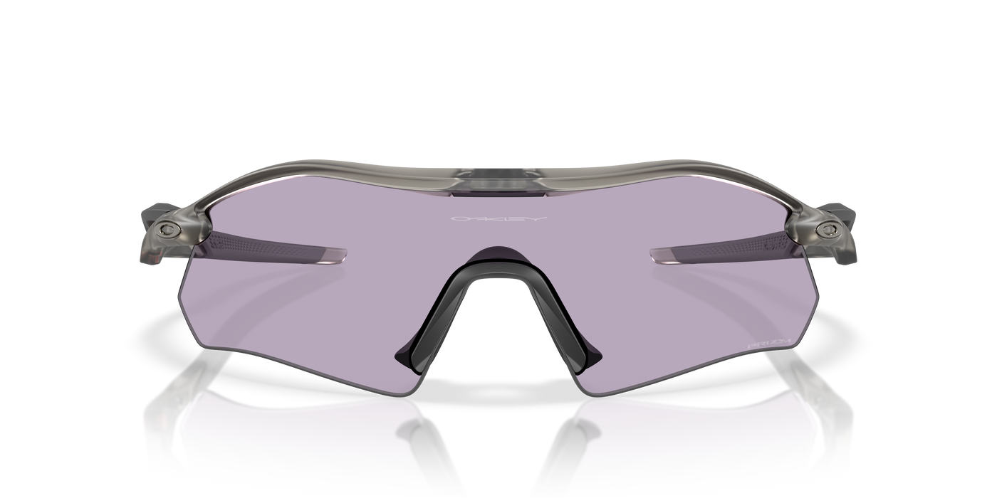 Oakley OO9495D Matte Grey Ink (949509) - Prizm Slate 888392667120