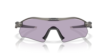 Oakley OO9495D Matte Grey Ink (949509) - Prizm Slate 888392667120