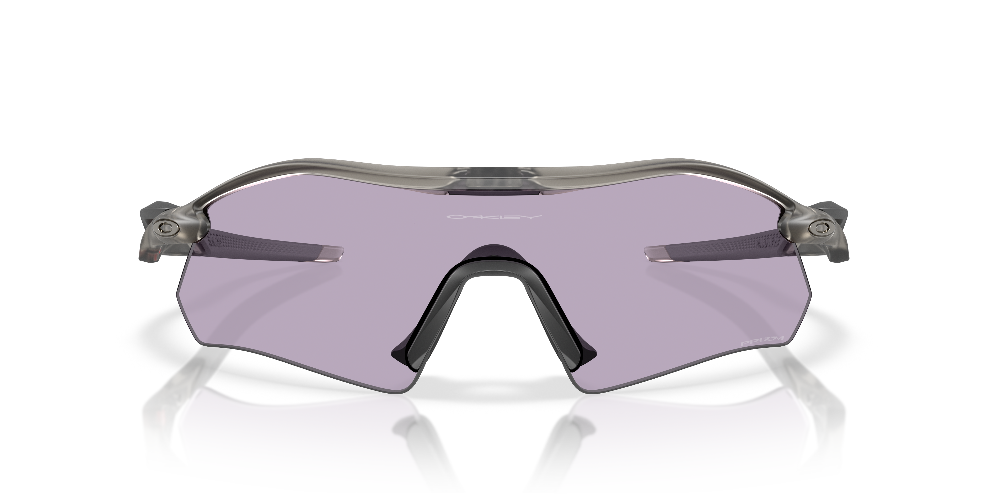 Oakley OO9495D Matte Grey Ink (949509) - Prizm Slate 888392667120