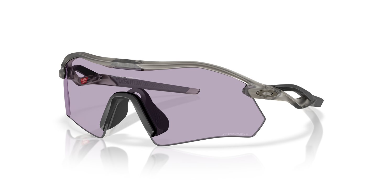 Oakley OO9495D Matte Grey Ink (949509) - Prizm Slate 888392667120