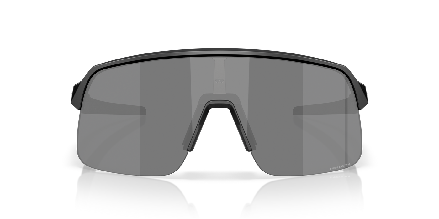 Oakley OO9496 Matte Black (949601) - Prizm Black 888392665843