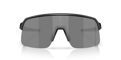 Oakley OO9496 Matte Black (949601) - Prizm Black 888392665843
