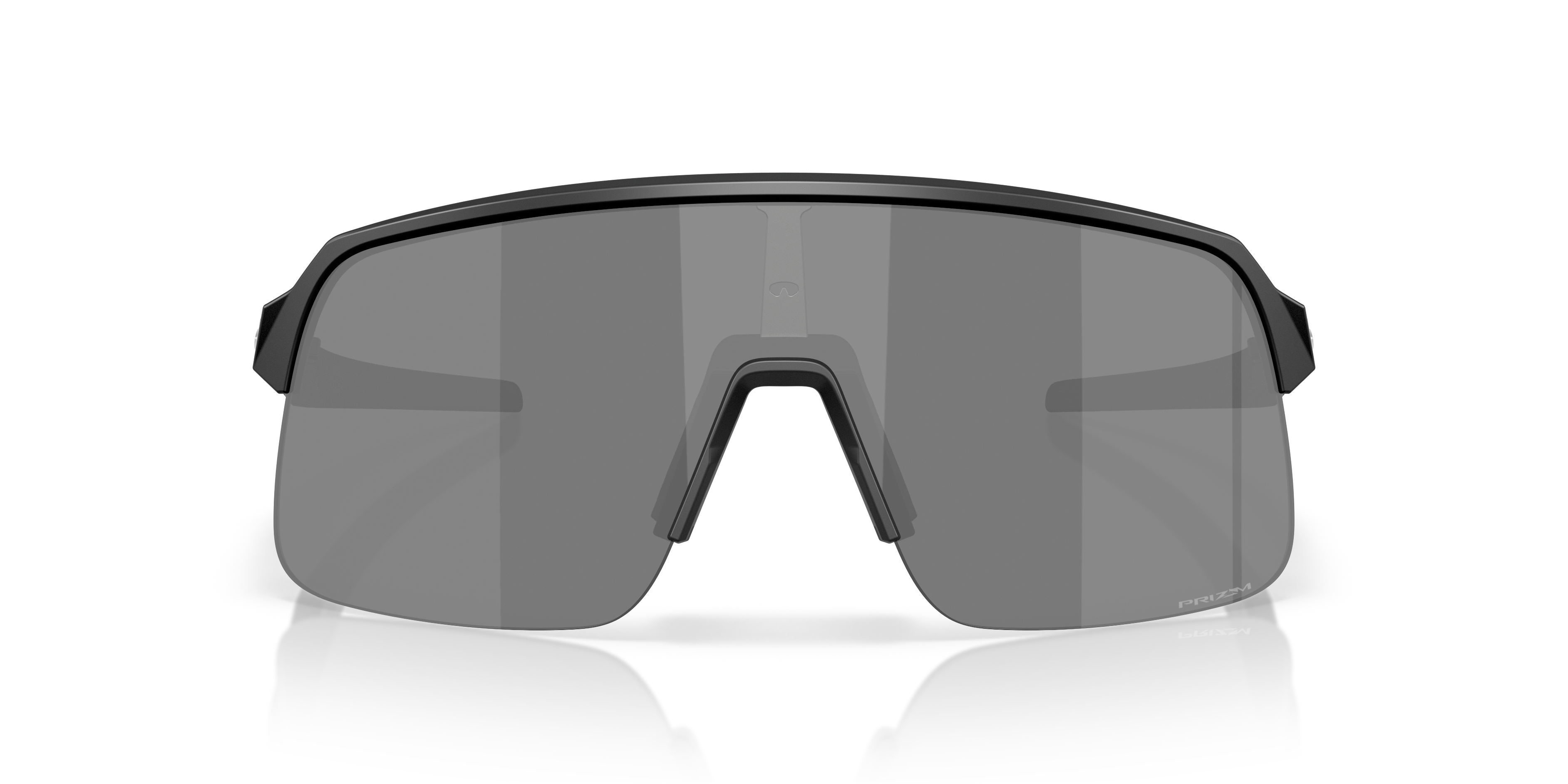 Oakley OO9496 Matte Black (949601) - Prizm Black 888392665843