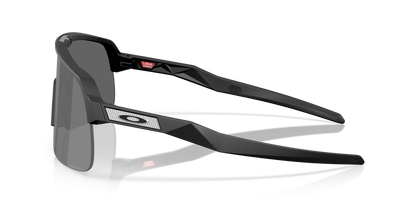 Oakley OO9496 Matte Black (949601) - Prizm Black 888392665843