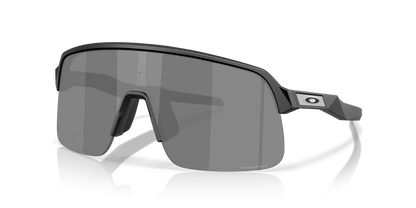 Oakley OO9496 Matte Black (949601) - Prizm Black 888392665843