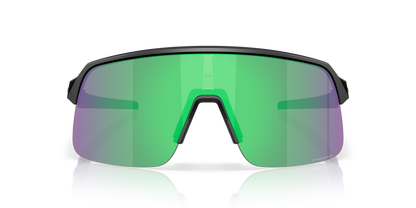 Oakley OO9496 Matte Black (949604) - Prizm Jade 888392665874