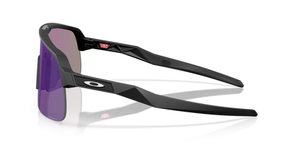 Oakley OO9496 Matte Black (949604) - Prizm Jade 888392665874