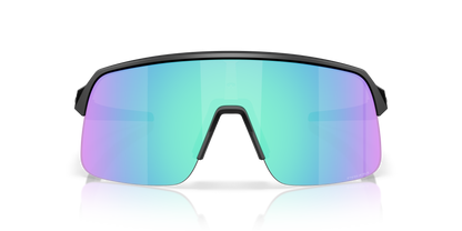 Oakley OO9496 Matte Black (949605) - Prizm Sapphire 888392665881