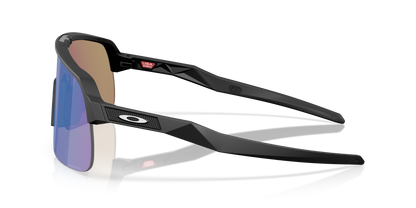 Oakley OO9496 Matte Black (949605) - Prizm Sapphire 888392665881