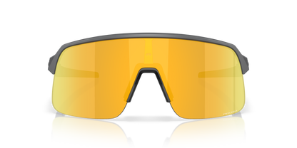 Oakley OO9496 Matte Carbon (949609) - Prizm 24K 888392665928