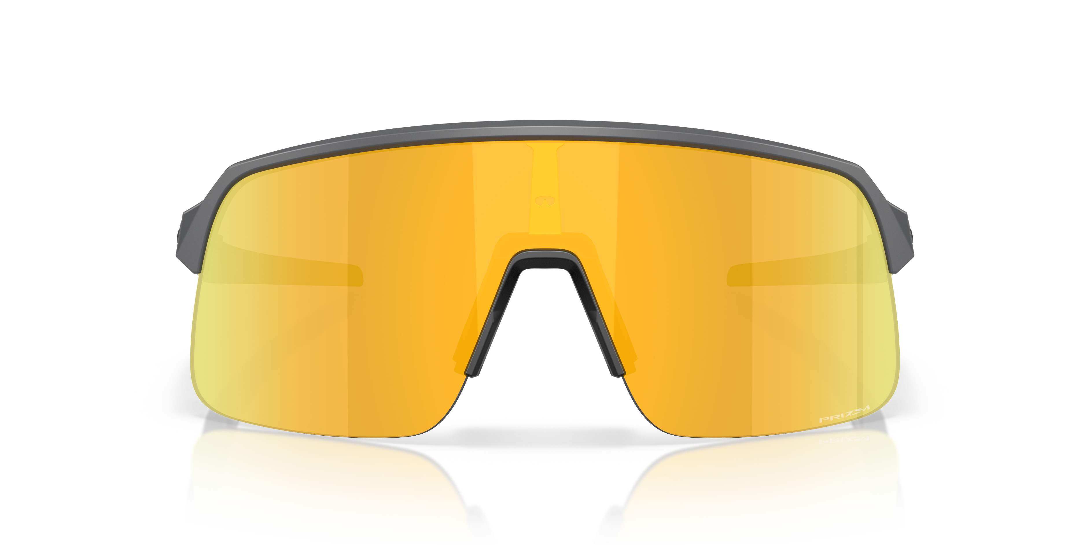 Oakley OO9496 Matte Carbon (949609) - Prizm 24K 888392665928