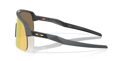 Oakley OO9496 Matte Carbon (949609) - Prizm 24K 888392665928