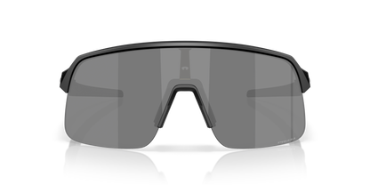Oakley OO9496 Matte Black (949612) - Prizm Black 888392666031