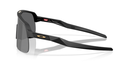 Oakley OO9496 Matte Black (949612) - Prizm Black 888392666031