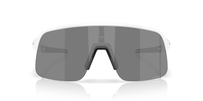 Oakley OO9496 Matte White (949613) - Prizm Black 888392666048
