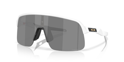 Oakley OO9496 Matte White (949613) - Prizm Black 888392666048