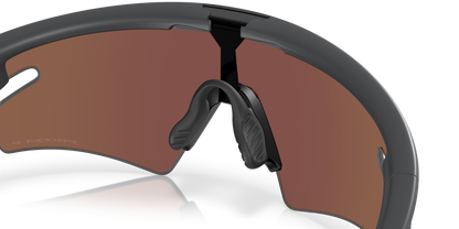 0OO9499 Matte Carbon al4 view image 6 barcode 888392675576