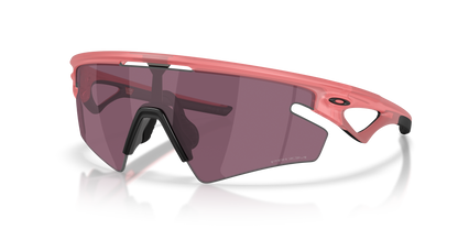 0OO9499 Transparent Paloma three quarter view image 1 barcode 888392684790
