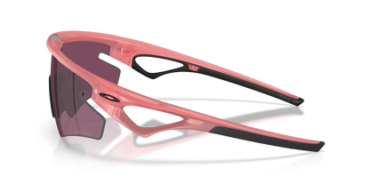 0OO9499 Transparent Paloma side view image 2 barcode 888392684790