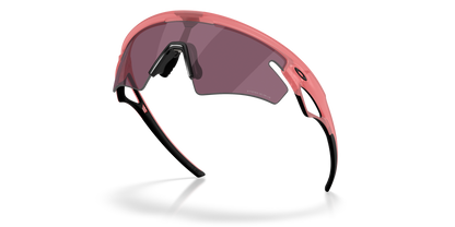 0OO9499 Transparent Paloma al1 view image 4 barcode 888392684790