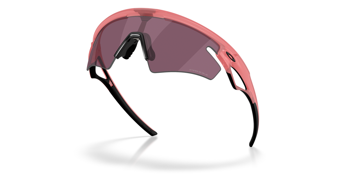 0OO9499 Transparent Paloma al1 view image 4 barcode 888392684790