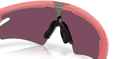 0OO9499 Transparent Paloma al4 view image 6 barcode 888392684790