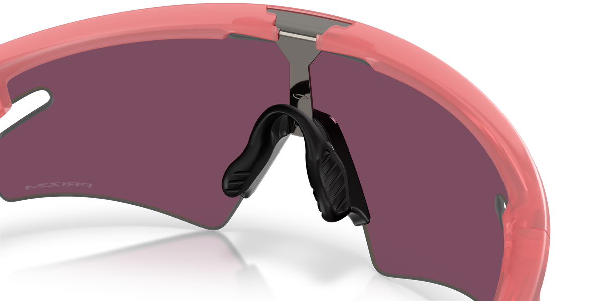 0OO9499 Transparent Paloma al4 view image 6 barcode 888392684790