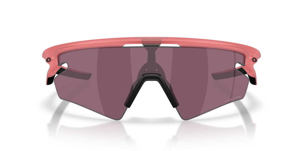 0OO9499 Transparent Paloma front view image 7 barcode 888392684790