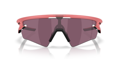 0OO9499 Transparent Paloma front view image 7 barcode 888392684790
