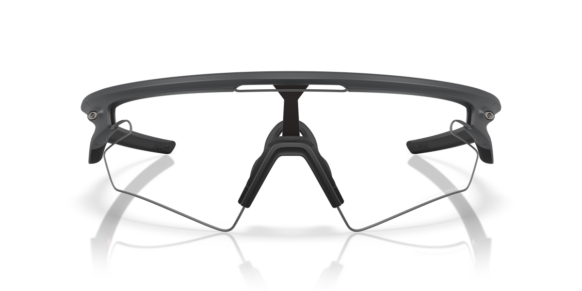 0OO9499 Carbon front view image 10 barcode 888392684806