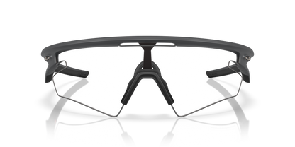 0OO9499 Carbon front view image 10 barcode 888392684806