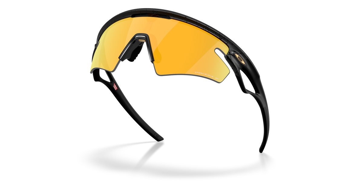 0OO9499 Matte Black Splatter al1 view image 4 barcode 888392689016