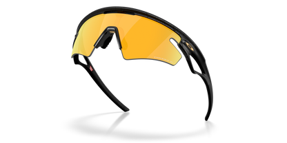 0OO9499 Matte Black Splatter al1 view image 4 barcode 888392689016