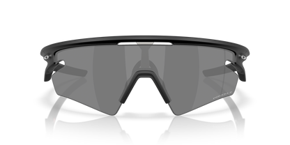 Oakley OO9499 Matte Black (949901) - Prizm Black Polarized 888392665225