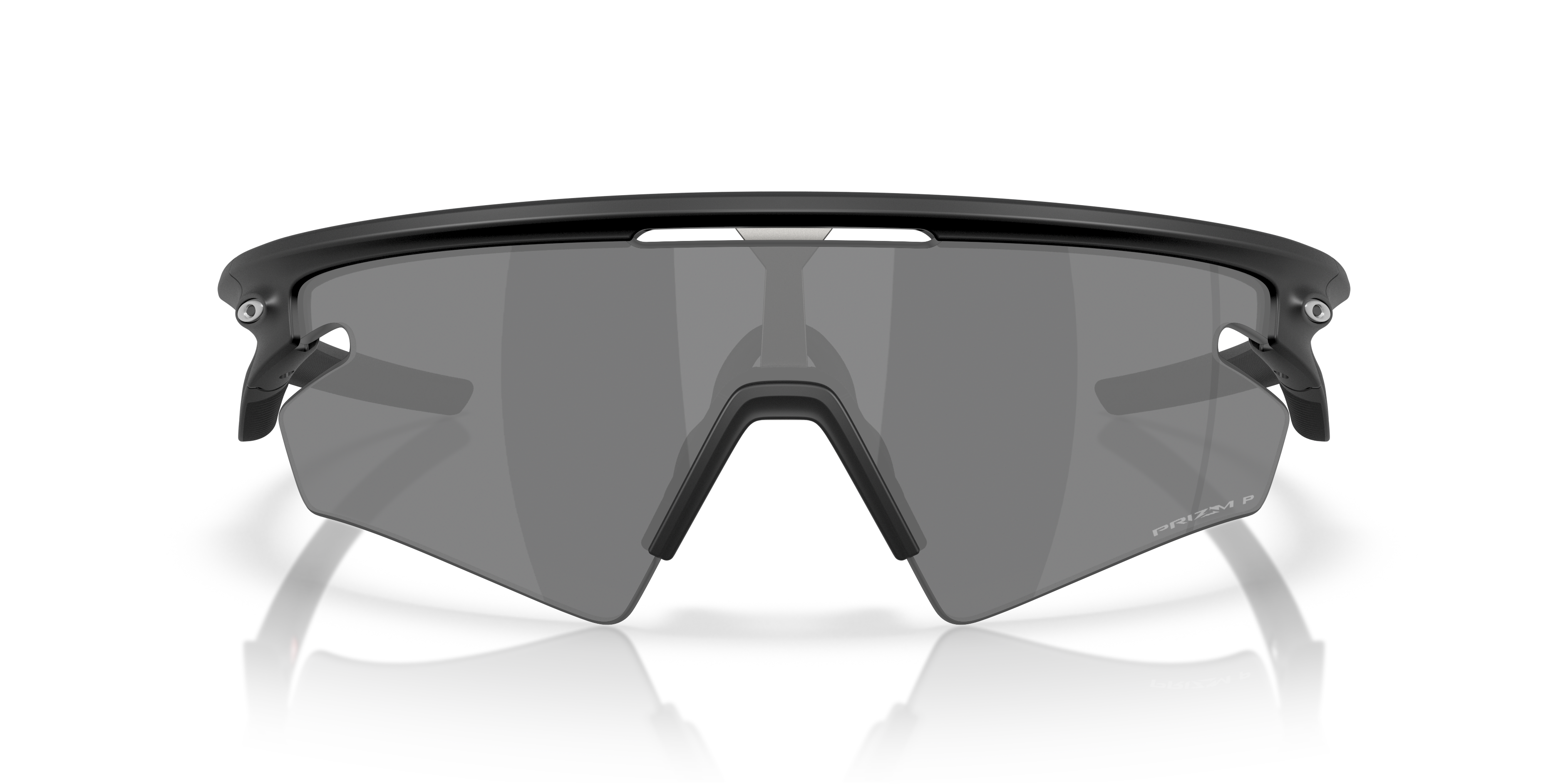 Oakley OO9499 Matte Black (949901) - Prizm Black Polarized 888392665225