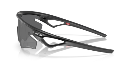 Oakley OO9499 Matte Black (949901) - Prizm Black Polarized 888392665225