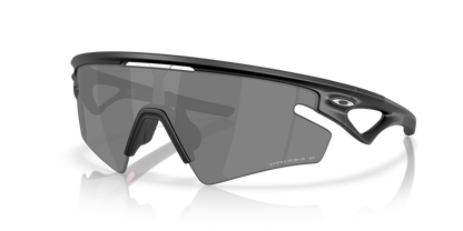 Oakley OO9499 Matte Black (949901) - Prizm Black Polarized 888392665225