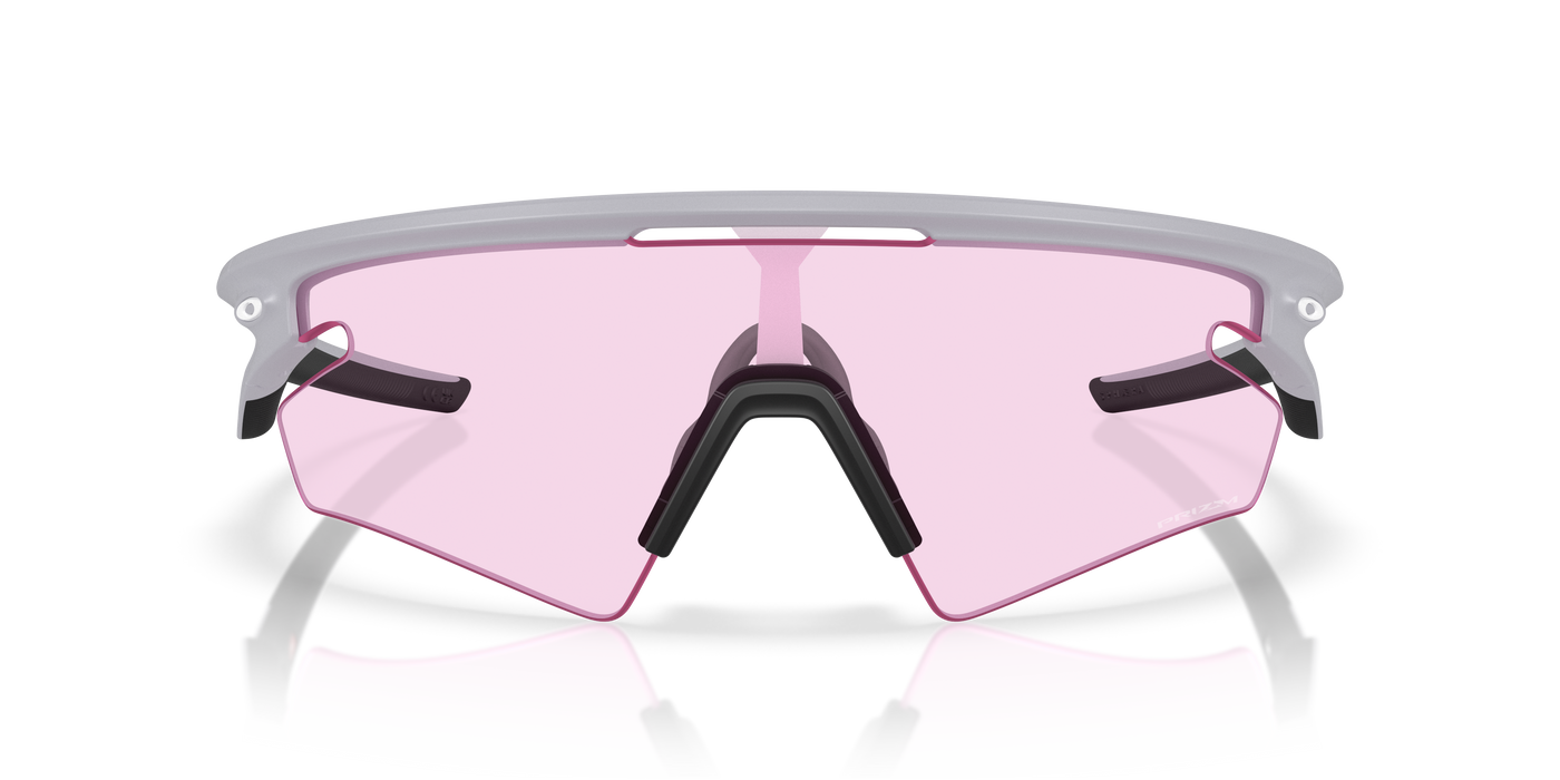 Oakley OO9499 Matte Fog (949907) - Prizm Low Light 888392665287